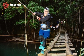 MĂNG ĐEN ULTRA TRAIL 2026 - Ảnh #4514679