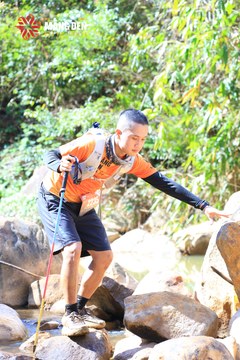 MĂNG ĐEN ULTRA TRAIL 2026 - Ảnh #4508713