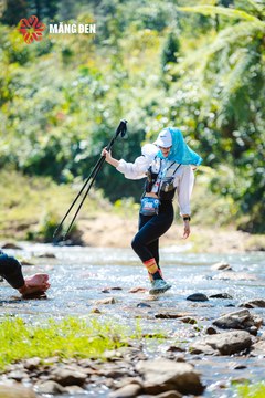 MĂNG ĐEN ULTRA TRAIL 2026 - Ảnh #4506702