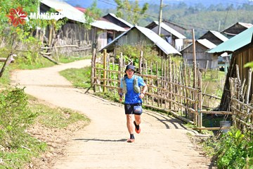 MĂNG ĐEN ULTRA TRAIL 2026 - Ảnh #4524122