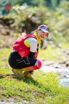 MĂNG ĐEN ULTRA TRAIL 2026 - Ảnh #4507773