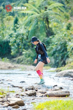 MĂNG ĐEN ULTRA TRAIL 2026 - Ảnh #4508384