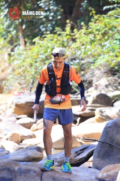 MĂNG ĐEN ULTRA TRAIL 2026 - Ảnh #4508202