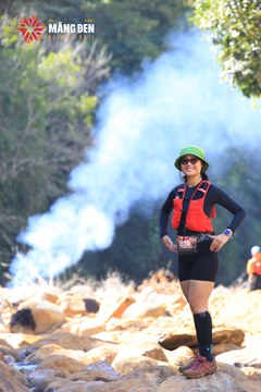 MĂNG ĐEN ULTRA TRAIL 2026 - Ảnh #4508348