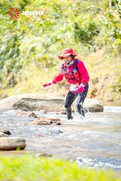 MĂNG ĐEN ULTRA TRAIL 2026 - Ảnh #4503134