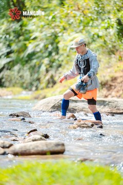 MĂNG ĐEN ULTRA TRAIL 2026 - Ảnh #4504743