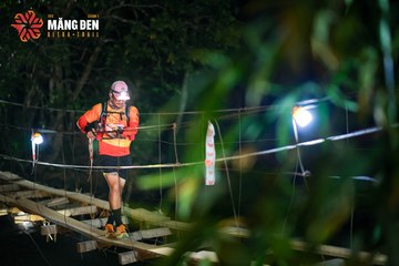 MĂNG ĐEN ULTRA TRAIL 2026 - Ảnh #4518331