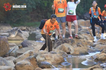 MĂNG ĐEN ULTRA TRAIL 2026 - Ảnh #4507678