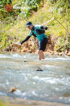 MĂNG ĐEN ULTRA TRAIL 2026 - Ảnh #4503254