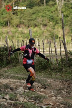MĂNG ĐEN ULTRA TRAIL 2026 - Ảnh #4505022