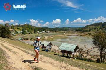MĂNG ĐEN ULTRA TRAIL 2026 - Ảnh #4523604