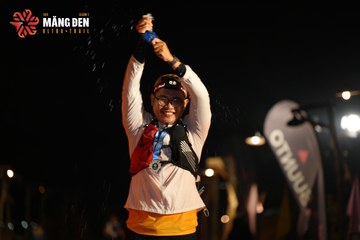 MĂNG ĐEN ULTRA TRAIL 2026 - Ảnh #4515939