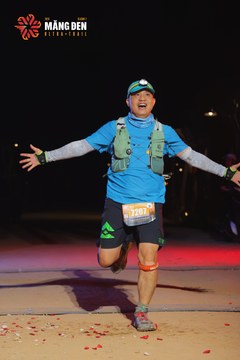 MĂNG ĐEN ULTRA TRAIL 2026 - Ảnh #4512229