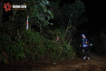 MĂNG ĐEN ULTRA TRAIL 2026 - Ảnh #4509394