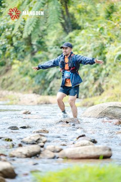 MĂNG ĐEN ULTRA TRAIL 2026 - Ảnh #4503082