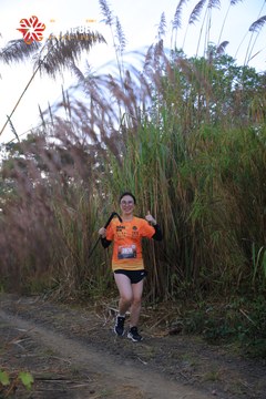 MĂNG ĐEN ULTRA TRAIL 2026 - Ảnh #4506136