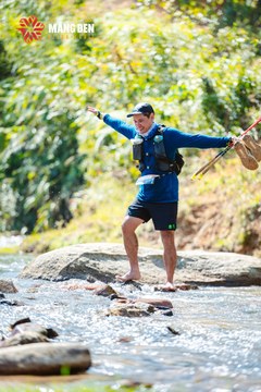 MĂNG ĐEN ULTRA TRAIL 2026 - Ảnh #4507577