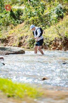 MĂNG ĐEN ULTRA TRAIL 2026 - Ảnh #4506800