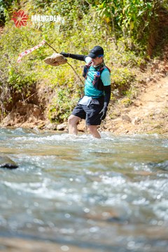 MĂNG ĐEN ULTRA TRAIL 2026 - Ảnh #4503248