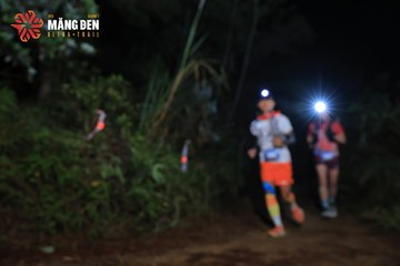 MĂNG ĐEN ULTRA TRAIL 2026 - Ảnh #4507650
