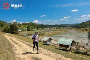 MĂNG ĐEN ULTRA TRAIL 2026 - Ảnh #4523496