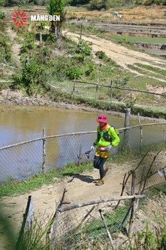 MĂNG ĐEN ULTRA TRAIL 2026 - Ảnh #4523864
