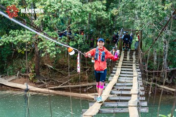 MĂNG ĐEN ULTRA TRAIL 2026 - Ảnh #4514901