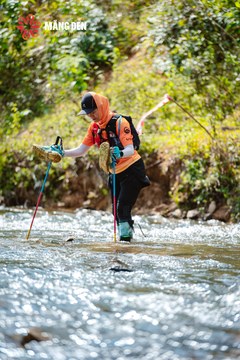MĂNG ĐEN ULTRA TRAIL 2026 - Ảnh #4513697