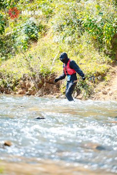 MĂNG ĐEN ULTRA TRAIL 2026 - Ảnh #4506551