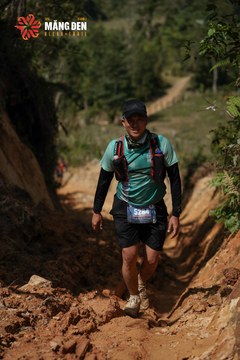 MĂNG ĐEN ULTRA TRAIL 2026 - Ảnh #4504637