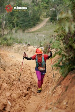 MĂNG ĐEN ULTRA TRAIL 2026 - Ảnh #4504277