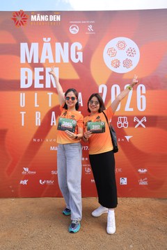 MĂNG ĐEN ULTRA TRAIL 2026 - Ảnh #4519797
