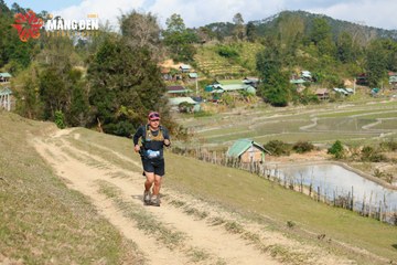 MĂNG ĐEN ULTRA TRAIL 2026 - Ảnh #4522758