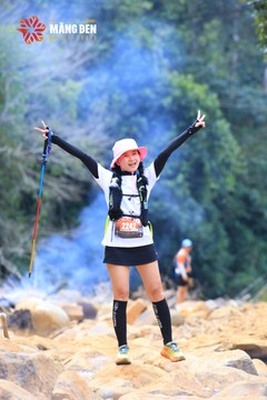 MĂNG ĐEN ULTRA TRAIL 2026 - Ảnh #4509842