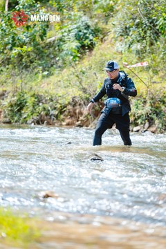 MĂNG ĐEN ULTRA TRAIL 2026 - Ảnh #4506973