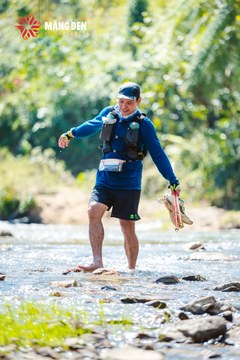 MĂNG ĐEN ULTRA TRAIL 2026 - Ảnh #4507580