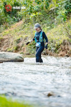 MĂNG ĐEN ULTRA TRAIL 2026 - Ảnh #4507718