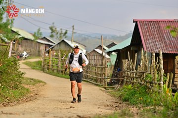 MĂNG ĐEN ULTRA TRAIL 2026 - Ảnh #4525293