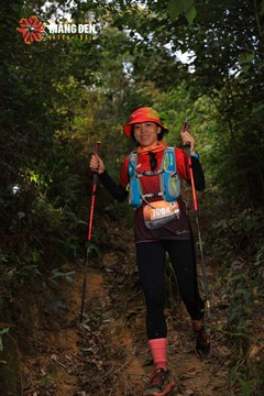 MĂNG ĐEN ULTRA TRAIL 2026 - Ảnh #4509432