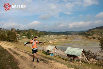 MĂNG ĐEN ULTRA TRAIL 2026 - Ảnh #4522949
