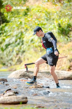MĂNG ĐEN ULTRA TRAIL 2026 - Ảnh #4502754