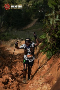 MĂNG ĐEN ULTRA TRAIL 2026 - Ảnh #4504001