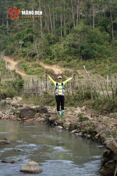 MĂNG ĐEN ULTRA TRAIL 2026 - Ảnh #4506841