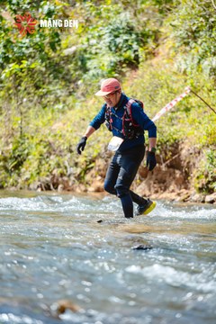 MĂNG ĐEN ULTRA TRAIL 2026 - Ảnh #4504278