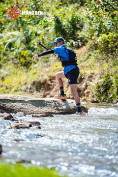 MĂNG ĐEN ULTRA TRAIL 2026 - Ảnh #4507920