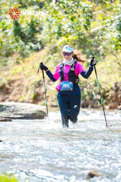 MĂNG ĐEN ULTRA TRAIL 2026 - Ảnh #4508659