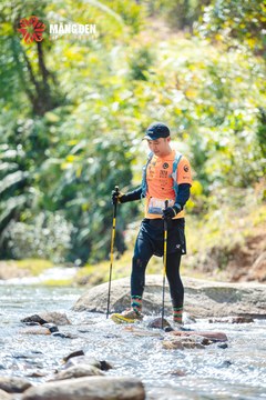 MĂNG ĐEN ULTRA TRAIL 2026 - Ảnh #4508817
