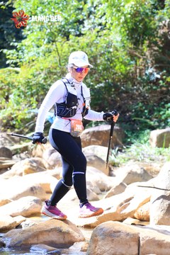 MĂNG ĐEN ULTRA TRAIL 2026 - Ảnh #4509193