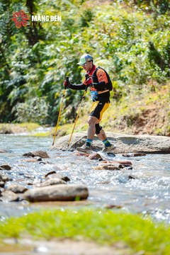 MĂNG ĐEN ULTRA TRAIL 2026 - Ảnh #4506356
