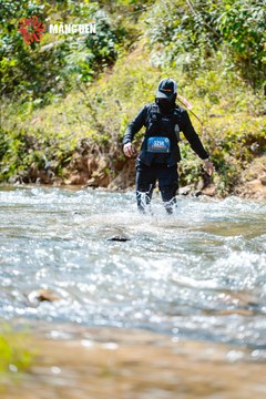 MĂNG ĐEN ULTRA TRAIL 2026 - Ảnh #4506934